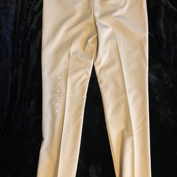 Express Editor Dress Pants - Picture 6 of 6